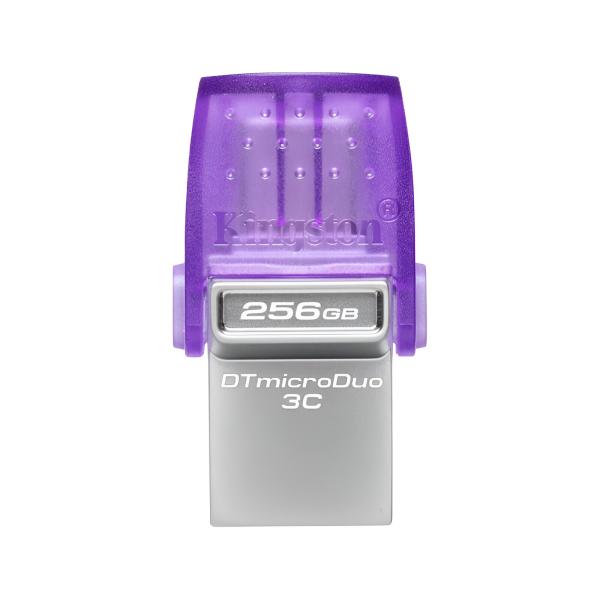 DBSRC_SHA256:b833ae2191879d5842a308eb50ea2f7262a7bb519612906d01cc6d37fc6d31b7