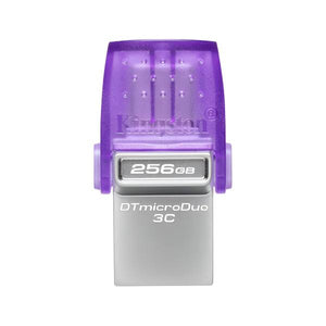 DBSRC_SHA256:b833ae2191879d5842a308eb50ea2f7262a7bb519612906d01cc6d37fc6d31b7