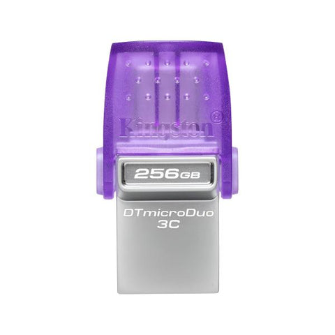 DBSRC_SHA256:b833ae2191879d5842a308eb50ea2f7262a7bb519612906d01cc6d37fc6d31b7