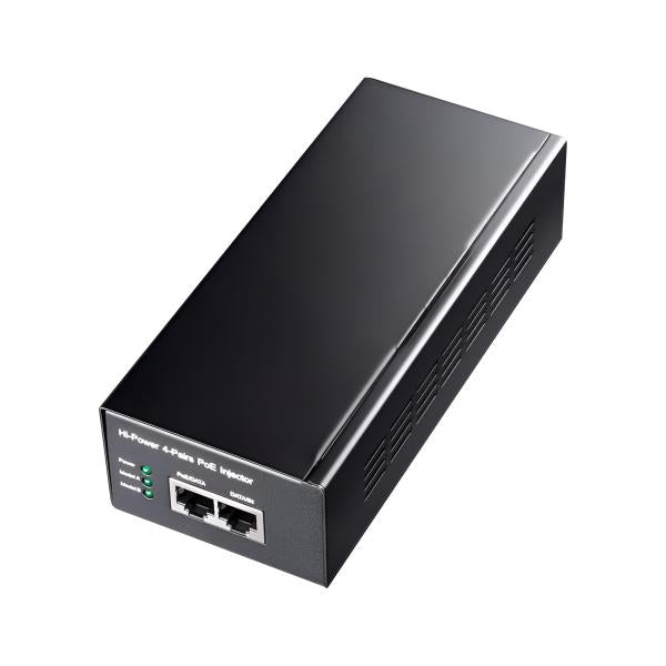 DBSRC_SHA256:06bcf669690a0bb5e4f07b3266cedd0c23b612a0bf181fd0d8b895b4ada7e0be