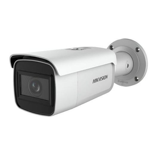 CAMARA DE SEGURIDAD HIKVISION DS-2CD1663G2-LIZU (2.8-12MM)(O-STD) 311323672
