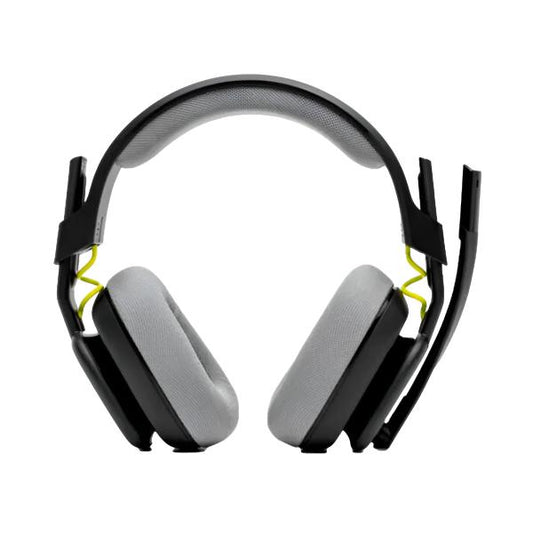 HEADSET GAMING LOGITECH ASTRO A10 GEN 2 ALÁMBRICO 3.5 MM XB PLAYSTATION 939-002045