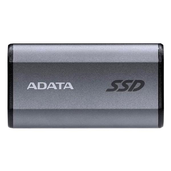 DBSRC_SHA256:49aec94944174fd47f281c00d16f1a68efab1f60d3f4951572d3307db1a5d162