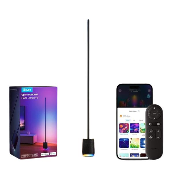 DBSRC_SHA256:13a4b982ce54e72ae0edfd0b07dda289565292207c4bb26e080b15d9fb384b79