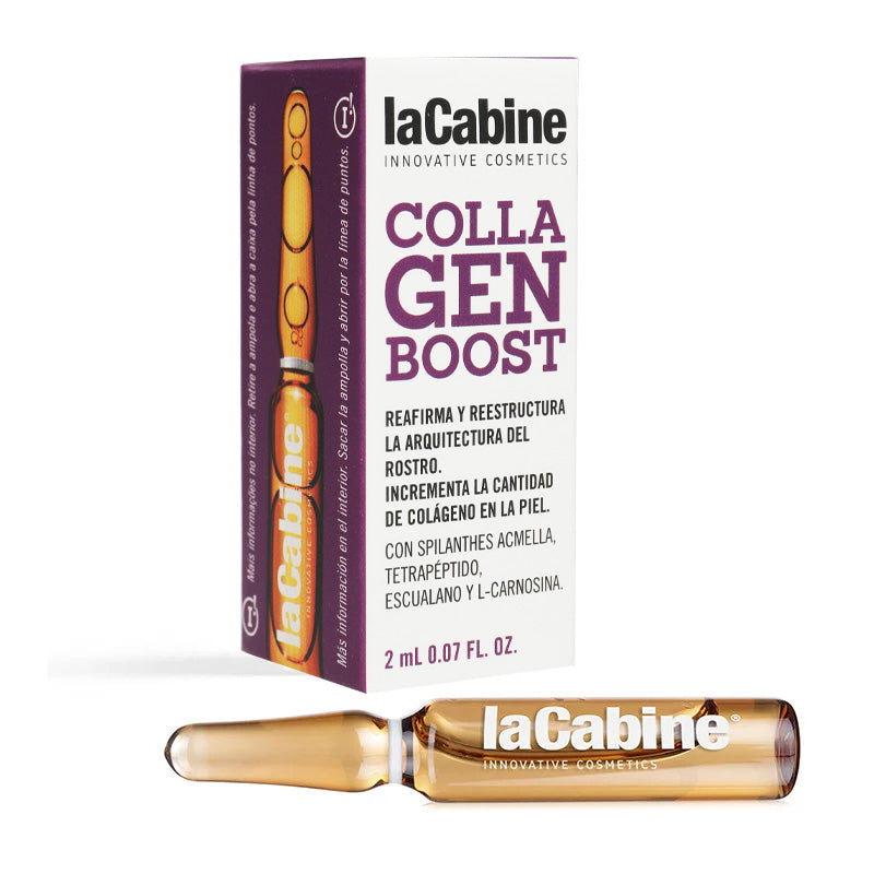 Ampolla Collagen Boost