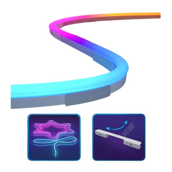 DBSRC_SHA256:1ff64916198466800cd57eeb61b4ad67ff88bf45197118e093a00f59a7c1fd8f