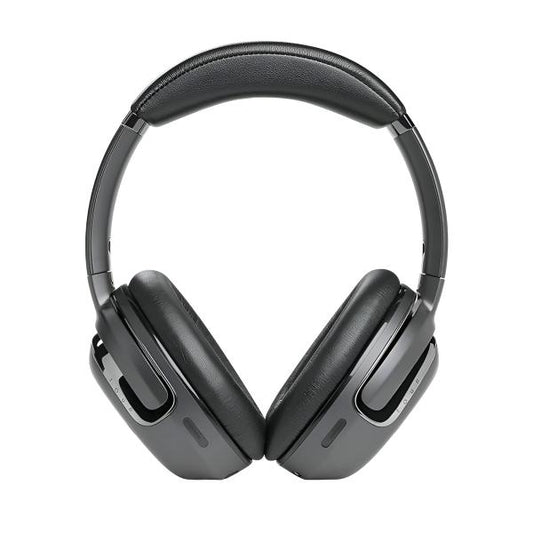 HEADSET JBL TOUR ONE M2 INALÁMBRICO BLUETOOTH JBLTOURONEM2BAM