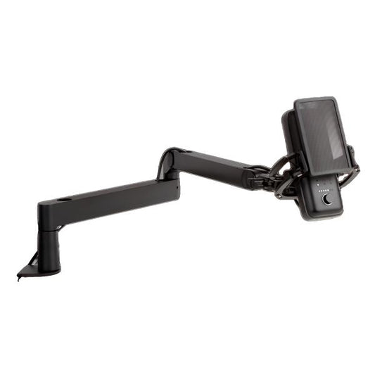 BRAZO ELGATO PARA MICROFONO WAVE LP 10AAN9901