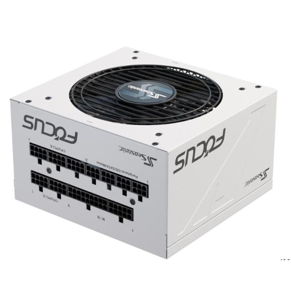 DBSRC_SHA256:b5a4cd3dd79a10725b80c0fb0d9a2b6d1d303de44316e0313e03abe63b0d0bde