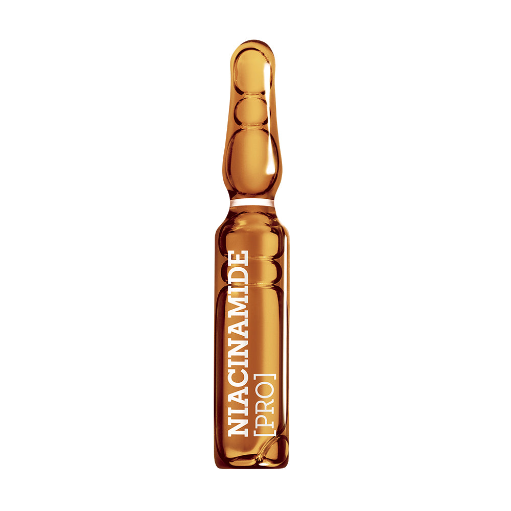Ampolla Niacinamide Pro