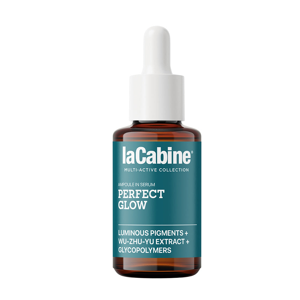 Serum Perfect Glow