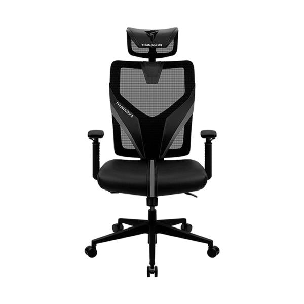 Tienda Vicortech