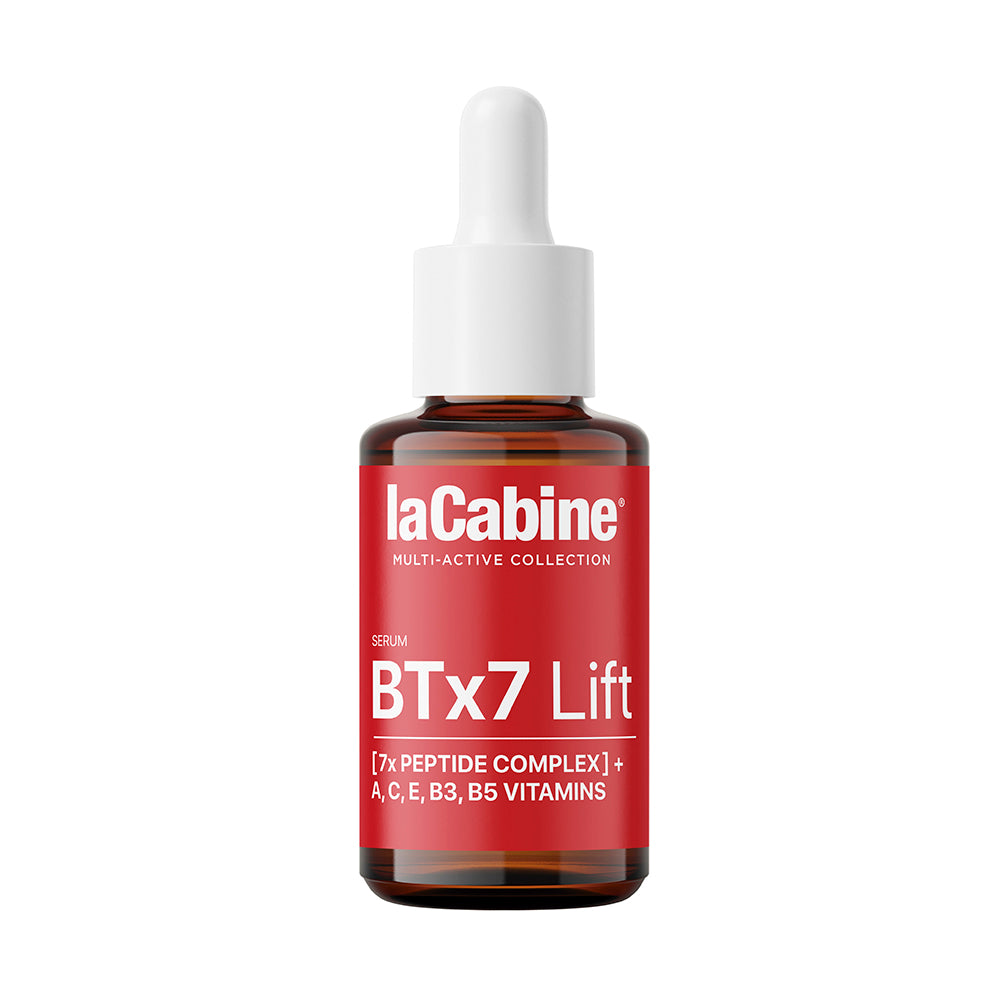 Serum BTX7 Lift