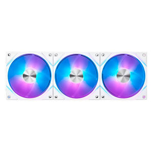 DBSRC_SHA256:c69875d5a87f185218882be0c0f852e463ec93a9af7f0819dd2d1dd0a4811b62