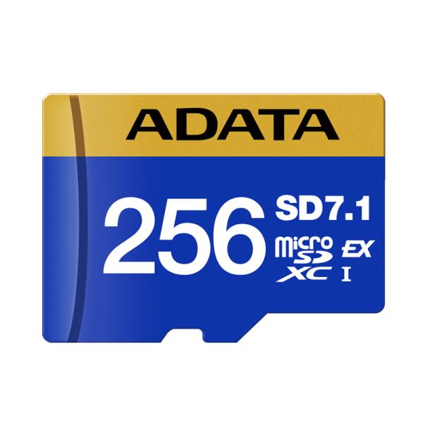 DBSRC_SHA256:d1b9702532dd12688cd3bc72598e232ba25a37c9daa6b0203224eaab131fea7b