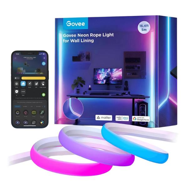 DBSRC_SHA256:828777d4fbbef3f50b83c441c359673ad7f8a8e4fcbb3308d0e9d4ffbdad682f