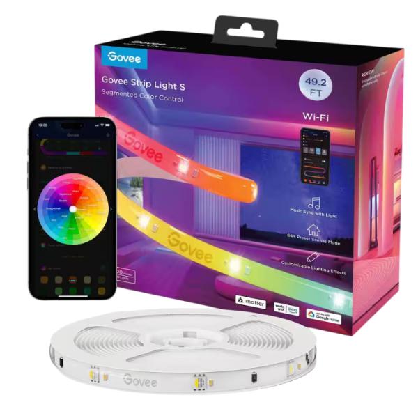 DBSRC_SHA256:7f3f0bee500eef81413a1d38997ded691de9866b543ae5c63ed91a4a0c2180b3