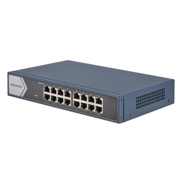 DBSRC_SHA256:de2b788301170979e30c937700b479afc7f3b07db56bb893d852de5b205cac0e