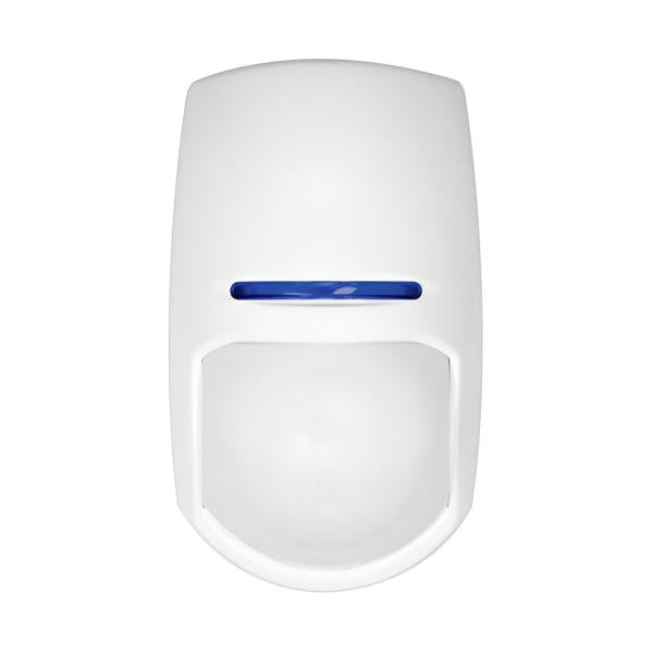 DBSRC_SHA256:bb8f21071002f9a037fd89d69a18610529882bf62d33c4350492fe52aaba9034
