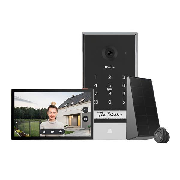 Tienda Vicortech