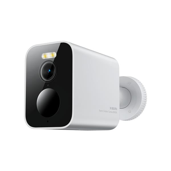 CAMARA DE SEGURIDAD XIAOMI PARA EXTERIOR BW300 55304