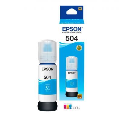 DBSRC_SHA256:e52255f003a0af359fc0766cd1db37f36db09c988156c5ad38b0a87d10476457