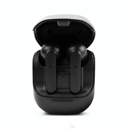 AUDIFONO MOONKI TWS EARBUD INALÁMBRICO BLUETOOTH MH-TWS33-BLK