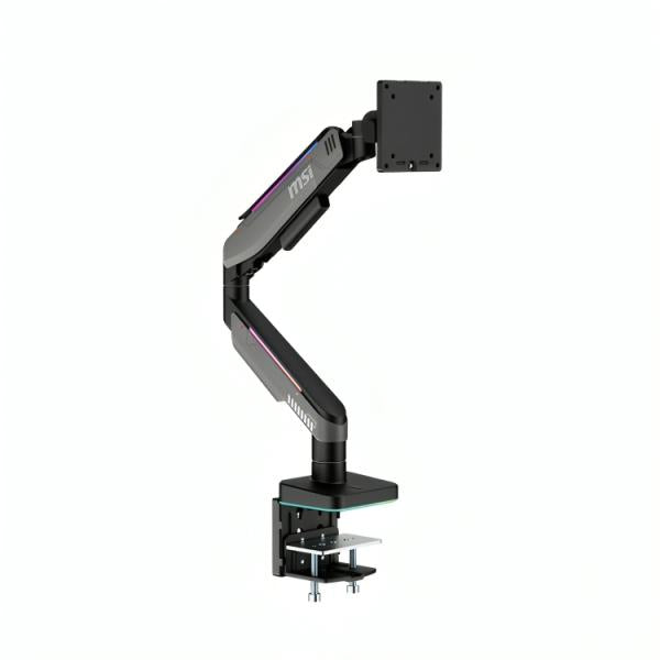 DBSRC_SHA256:a54dcc10e3778ba283d9a0a2118ba54f7c47e0211cf80952a18ace89d8d4e582