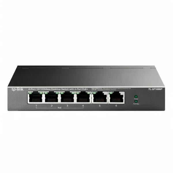 DBSRC_SHA256:13fa1ac02caa2bdd952f8f0a917006480cdb776485166cf0cf9bcef12775f5dc