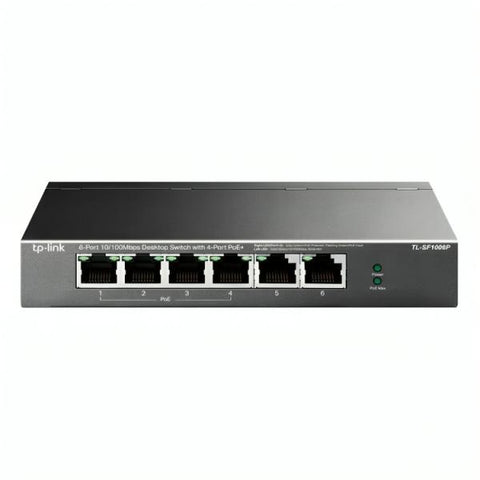 DBSRC_SHA256:13fa1ac02caa2bdd952f8f0a917006480cdb776485166cf0cf9bcef12775f5dc