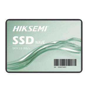 DBSRC_SHA256:af312f7baea485e2d99252306e5c04746ea36955d36a5f7ca4557f2a5b4d883e