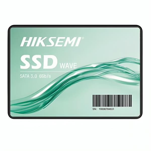 DBSRC_SHA256:ad4c9319f3ac91fefde645dd90b32fdbe73eea4536febafd17f55e34b11518a1