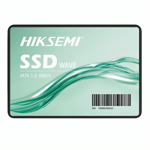 DBSRC_SHA256:ad4c9319f3ac91fefde645dd90b32fdbe73eea4536febafd17f55e34b11518a1