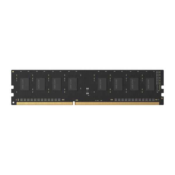 DBSRC_SHA256:f95ec661b22278864687807d2e7749e7cf8a5251ad3d52fe64ba13c6819125e7