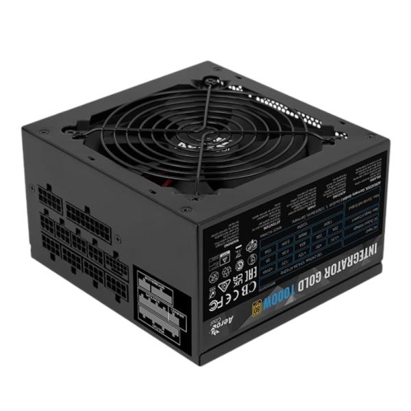 DBSRC_SHA256:ec7d1ccf3b49589bb128cf921ef676637d18032801bda3f6a90cdf0a76febe41