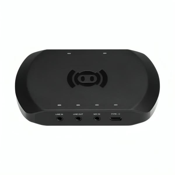 DBSRC_SHA256:b9fbb43dc213e96f7322001e18f96ad8d688958af9eee7fe5e92d559403f3dac