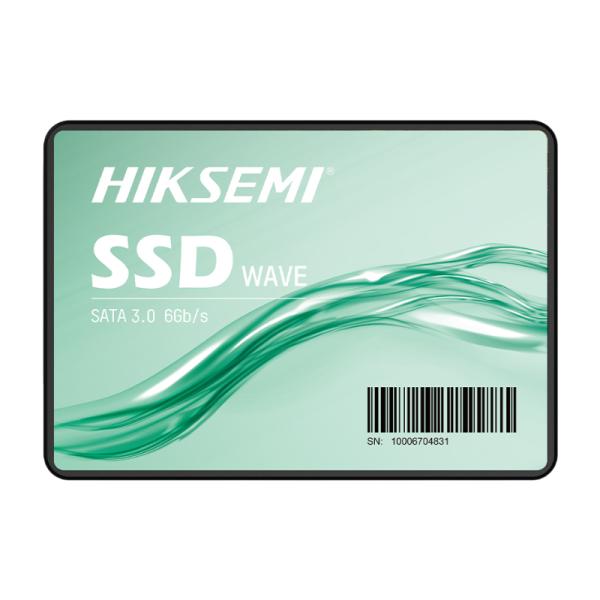 DBSRC_SHA256:d4894f41a52261e80c70256d02e3e5699f0e0ca6e42da849b6855a894eba08f0