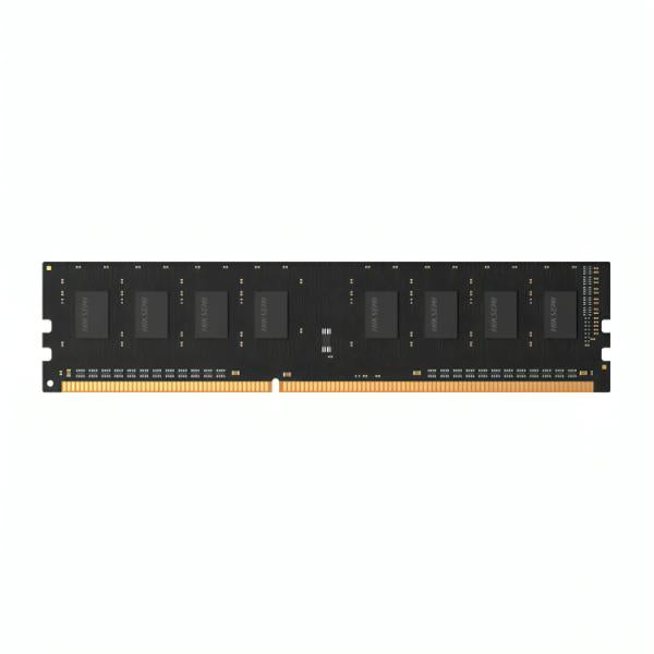 MEMORIA RAM PC 16GB HSC416U32Z1 HIKSEMI DDR4 3200MHZ 324101117