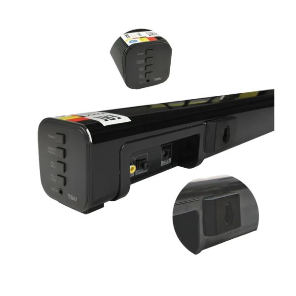 DBSRC_SHA256:f2de9103cb7f92a3a46a240d8bdb69c95287799ce5adc77923843fbb276915e8