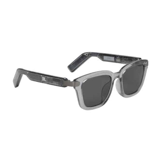 LENTES CON AUDIO INTEGRADO JBL SOUNDGEAR FRAMES SQUARE INALÁMBRICO BLUETOOTH JBLSNDGEARFMSSONX