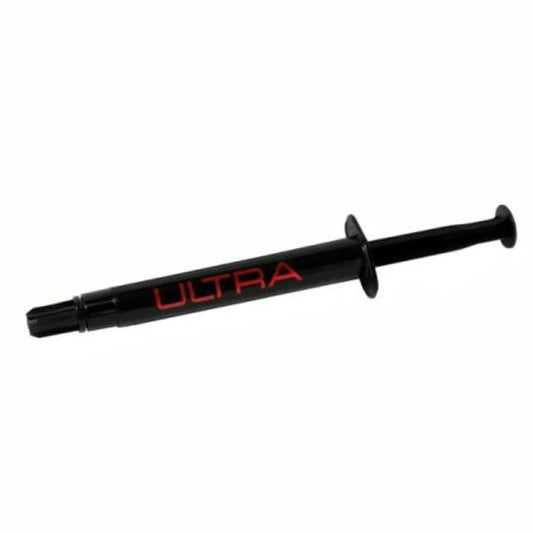 PASTA TERMICA THERMAL HERO ULTRA SERIES 4g TH-301304