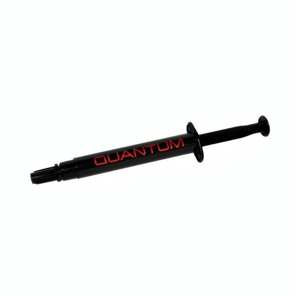 PASTA TERMICA THERMAL HERO QUANTUM SERIES 2g TH-501702