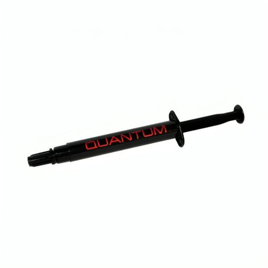 PASTA TERMICA THERMAL HERO QUANTUM SERIES 2g TH-501702