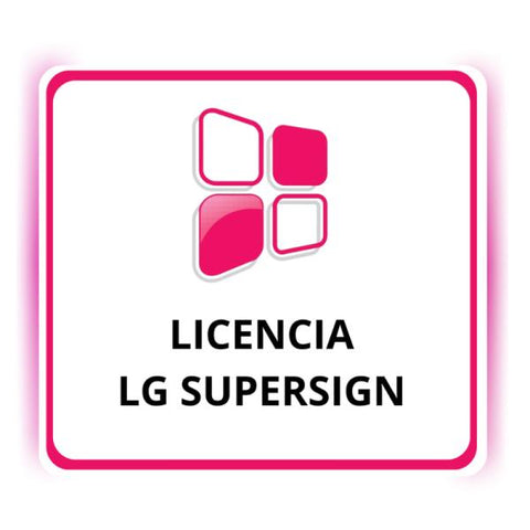 DBSRC_SHA256:c75ca1ddcbcaab8cdd43a2923d630692ca211801d4901ac28e2b9fdf0a11b476