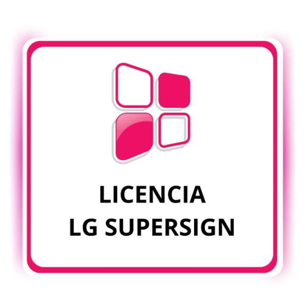 DBSRC_SHA256:c75ca1ddcbcaab8cdd43a2923d630692ca211801d4901ac28e2b9fdf0a11b476