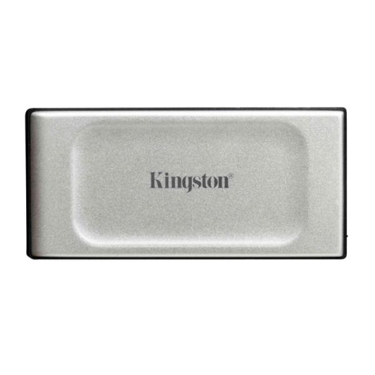 HD EXTERNO SOLIDO 1TB USB C KINGSTON XS2000 SXS2000/1000G
