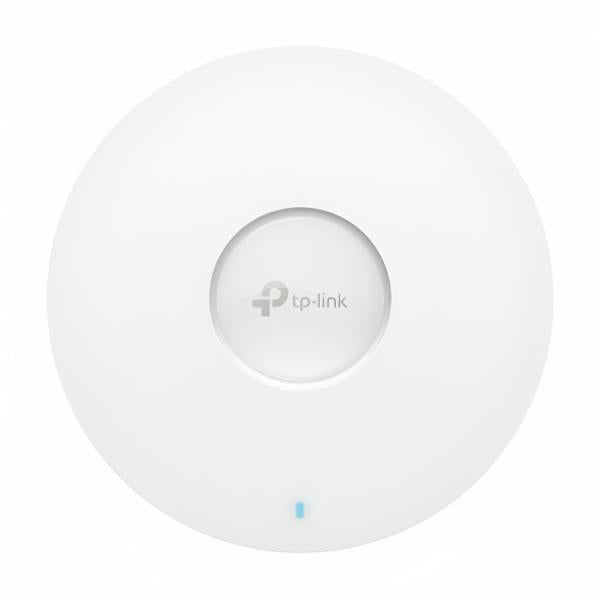 DBSRC_SHA256:efd35f33043b6c3d6739f99147a04a8b635a45e19fc03e51919ce0c986f21143