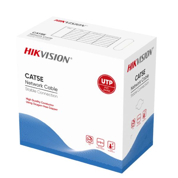 DBSRC_SHA256:93b546e08f4204c60df9bd67c5b818d920d5ce6a927ac9a6f20450a8b43f29cc