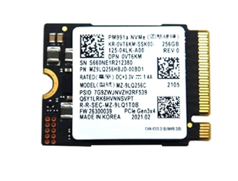 DBSRC_SHA256:cc90758e0053b72af0caf8d62927c86611e5eda1de2dd468367d886929ce7ecf