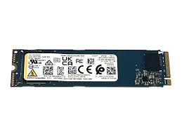 DBSRC_SHA256:235e0658e324e30a0b33812102e9acb8486e64f0099c66ec9b0c4374c3c1fde8